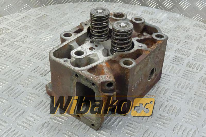 Cylinder head for engine Liebherr D9408 9882607 - Glava cilindra za Građevinski strojevi: slika Cylinder head for engine Liebherr D9408 9882607 - Glava cilindra za Građevinski strojevi Cylinder head for engine Liebherr D9408 9882607 - Glava cilindra za Građevinski strojevi: slika Cylinder head for engine Liebherr D9408 9882607 - Glava cilindra za Građevinski strojevi