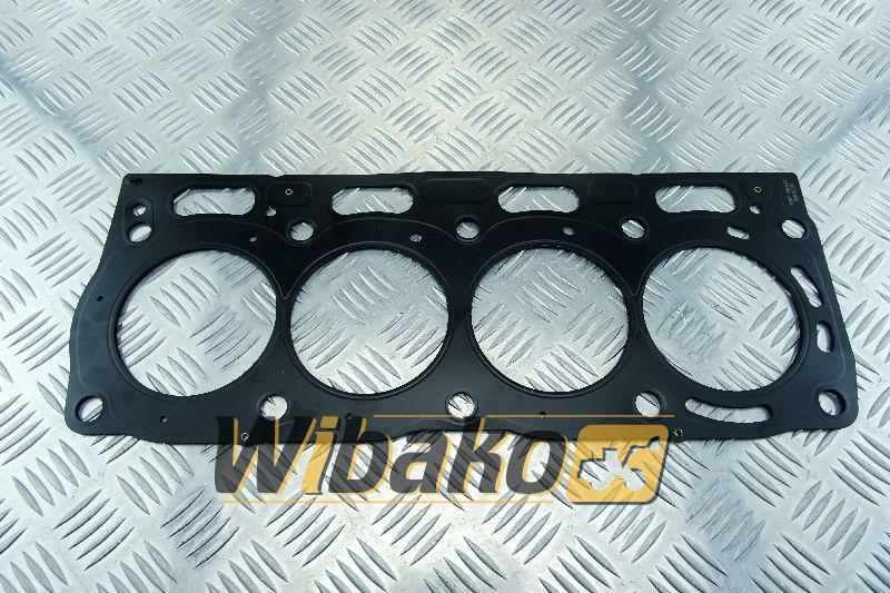Cylinder head gasket Engine / Motor Perkins C4.4 3681E051 - Brtva motora za Građevinski strojevi: slika Cylinder head gasket Engine / Motor Perkins C4.4 3681E051 - Brtva motora za Građevinski strojevi Cylinder head gasket Engine / Motor Perkins C4.4 3681E051 - Brtva motora za Građevinski strojevi: slika Cylinder head gasket Engine / Motor Perkins C4.4 3681E051 - Brtva motora za Građevinski strojevi
