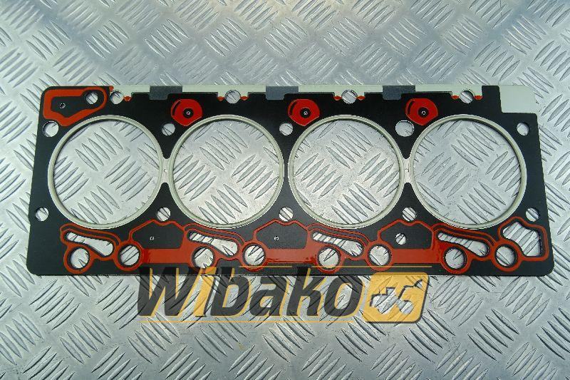 Cylinder head gasket Victor Reinz 61-41450-00 - Brtva motora za Građevinski strojevi: slika Cylinder head gasket Victor Reinz 61-41450-00 - Brtva motora za Građevinski strojevi Cylinder head gasket Victor Reinz 61-41450-00 - Brtva motora za Građevinski strojevi: slika Cylinder head gasket Victor Reinz 61-41450-00 - Brtva motora za Građevinski strojevi