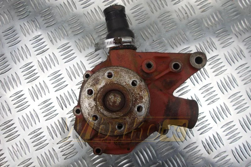 Daewoo D1146 - Pumpa za vodu: slika Daewoo D1146 - Pumpa za vodu Daewoo D1146 - Pumpa za vodu: slika Daewoo D1146 - Pumpa za vodu