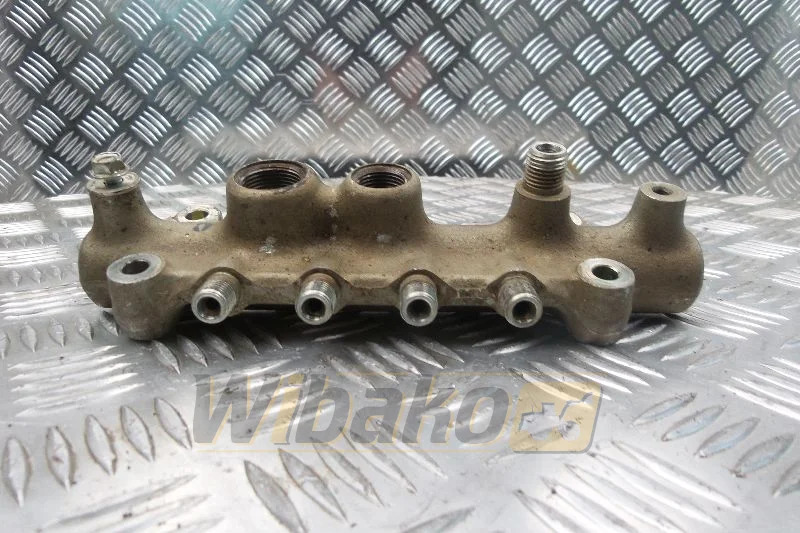 Denso AI-4JJ1XYSJ-01 091103M03738 - Sustav goriva za Građevinski strojevi: slika Denso AI-4JJ1XYSJ-01 091103M03738 - Sustav goriva za Građevinski strojevi Denso AI-4JJ1XYSJ-01 091103M03738 - Sustav goriva za Građevinski strojevi: slika Denso AI-4JJ1XYSJ-01 091103M03738 - Sustav goriva za Građevinski strojevi