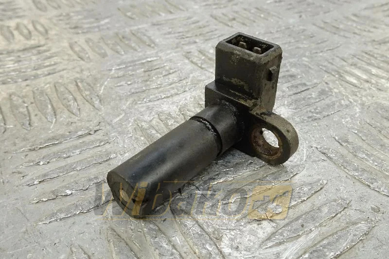 Deutz 01182850 - Senzor za Građevinski strojevi: slika Deutz 01182850 - Senzor za Građevinski strojevi Deutz 01182850 - Senzor za Građevinski strojevi: slika Deutz 01182850 - Senzor za Građevinski strojevi