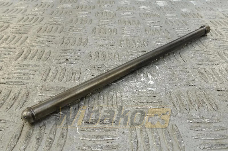 Deutz 02133985 - Šipka podizača ventila za Građevinski strojevi: slika Deutz 02133985 - Šipka podizača ventila za Građevinski strojevi Deutz 02133985 - Šipka podizača ventila za Građevinski strojevi: slika Deutz 02133985 - Šipka podizača ventila za Građevinski strojevi