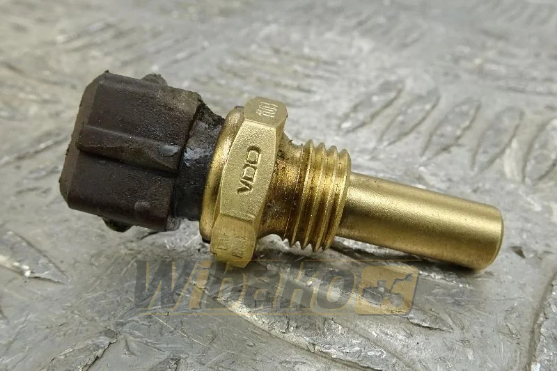 Deutz 04189605 - Senzor za Građevinski strojevi: slika Deutz 04189605 - Senzor za Građevinski strojevi Deutz 04189605 - Senzor za Građevinski strojevi: slika Deutz 04189605 - Senzor za Građevinski strojevi