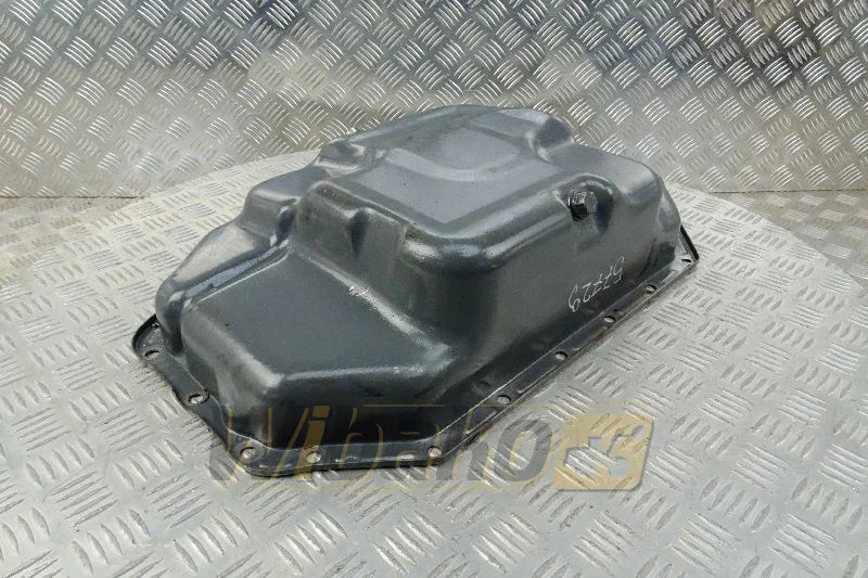 Deutz 04198188 - Korito ulja za Građevinski strojevi: slika Deutz 04198188 - Korito ulja za Građevinski strojevi Deutz 04198188 - Korito ulja za Građevinski strojevi: slika Deutz 04198188 - Korito ulja za Građevinski strojevi