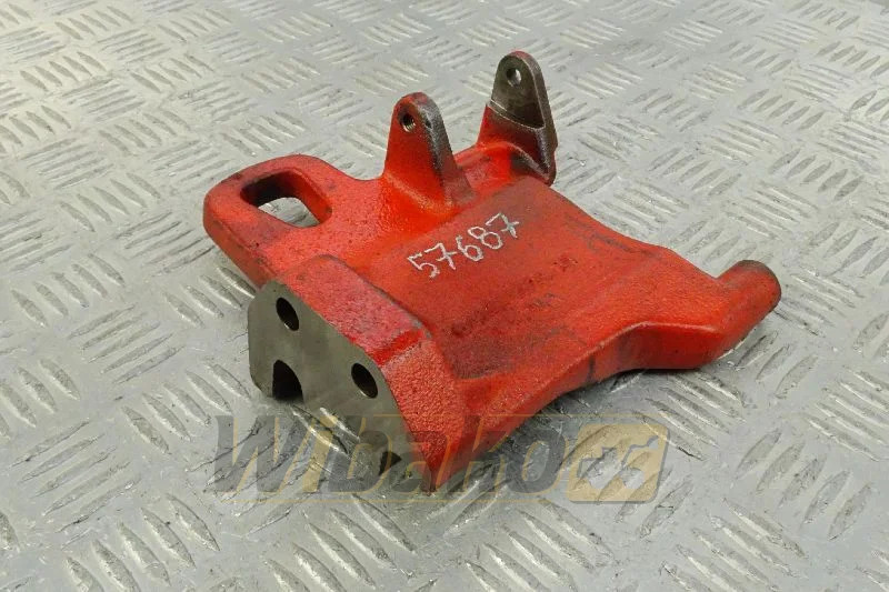 Deutz 04204222 - Alternator za Građevinski strojevi: slika Deutz 04204222 - Alternator za Građevinski strojevi Deutz 04204222 - Alternator za Građevinski strojevi: slika Deutz 04204222 - Alternator za Građevinski strojevi