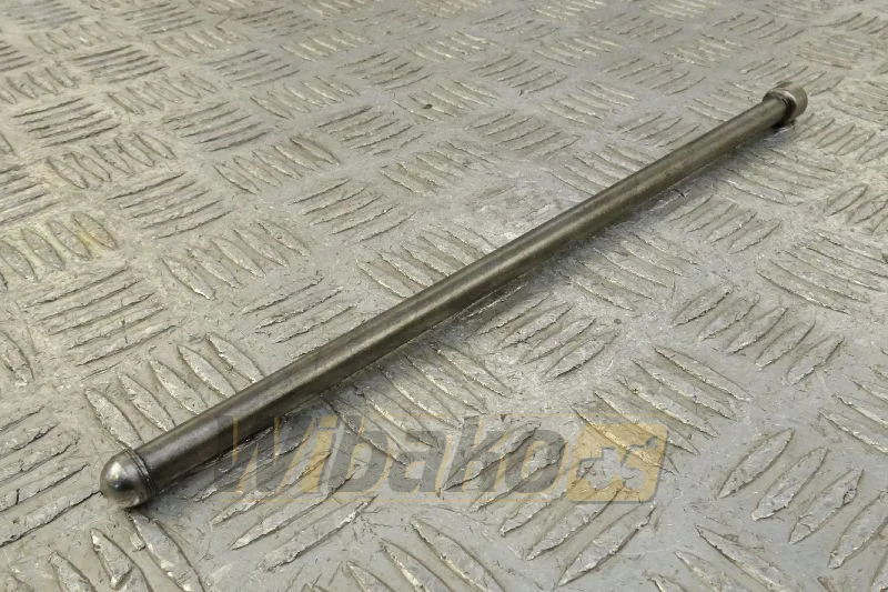 Deutz 04206378 - Šipka podizača ventila za Građevinski strojevi: slika Deutz 04206378 - Šipka podizača ventila za Građevinski strojevi Deutz 04206378 - Šipka podizača ventila za Građevinski strojevi: slika Deutz 04206378 - Šipka podizača ventila za Građevinski strojevi