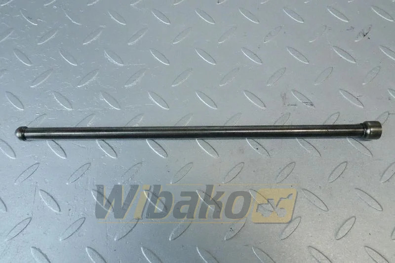 Deutz 04206378 - Šipka podizača ventila za Građevinski strojevi: slika Deutz 04206378 - Šipka podizača ventila za Građevinski strojevi Deutz 04206378 - Šipka podizača ventila za Građevinski strojevi: slika Deutz 04206378 - Šipka podizača ventila za Građevinski strojevi