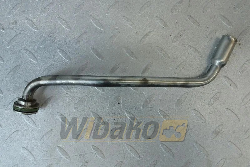 Deutz 04254533 - Turbo za Građevinski strojevi: slika Deutz 04254533 - Turbo za Građevinski strojevi Deutz 04254533 - Turbo za Građevinski strojevi: slika Deutz 04254533 - Turbo za Građevinski strojevi