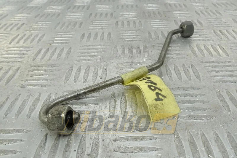Deutz 04272709 - Pumpa goriva za Građevinski strojevi: slika Deutz 04272709 - Pumpa goriva za Građevinski strojevi Deutz 04272709 - Pumpa goriva za Građevinski strojevi: slika Deutz 04272709 - Pumpa goriva za Građevinski strojevi