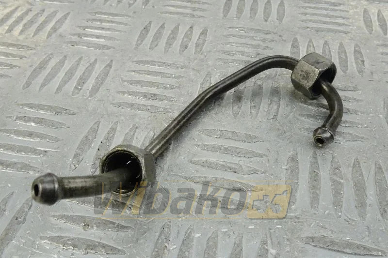 Deutz 04504783 - Pumpa goriva za Građevinski strojevi: slika Deutz 04504783 - Pumpa goriva za Građevinski strojevi Deutz 04504783 - Pumpa goriva za Građevinski strojevi: slika Deutz 04504783 - Pumpa goriva za Građevinski strojevi