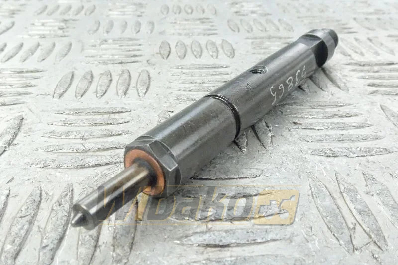 Deutz VA97P380 2747 04286251/03050479 - Brizgalica za Građevinski strojevi: slika Deutz VA97P380 2747 04286251/03050479 - Brizgalica za Građevinski strojevi Deutz VA97P380 2747 04286251/03050479 - Brizgalica za Građevinski strojevi: slika Deutz VA97P380 2747 04286251/03050479 - Brizgalica za Građevinski strojevi