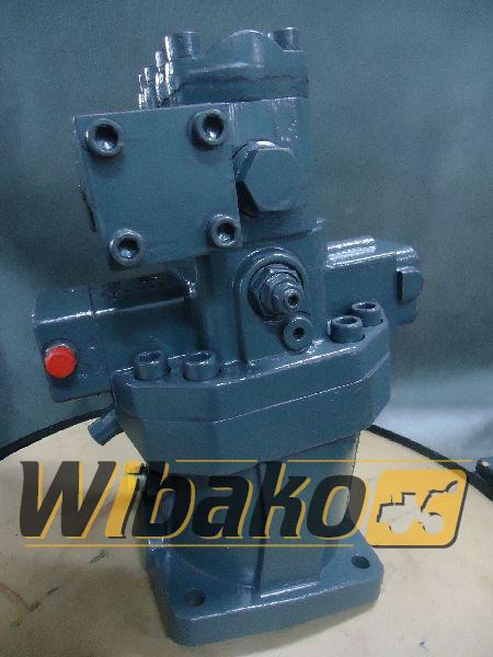 Drive motor O&k 2460090 - Hidraulični motor za Građevinski strojevi: slika Drive motor O&k 2460090 - Hidraulični motor za Građevinski strojevi Drive motor O&k 2460090 - Hidraulični motor za Građevinski strojevi: slika Drive motor O&k 2460090 - Hidraulični motor za Građevinski strojevi