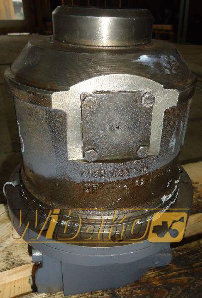 Drive motor Zeppelin 216 - Hidraulični motor za Građevinski strojevi: slika Drive motor Zeppelin 216 - Hidraulični motor za Građevinski strojevi Drive motor Zeppelin 216 - Hidraulični motor za Građevinski strojevi: slika Drive motor Zeppelin 216 - Hidraulični motor za Građevinski strojevi