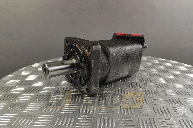 EATON - Hidraulični motor za Građevinski strojevi: slika EATON - Hidraulični motor za Građevinski strojevi EATON - Hidraulični motor za Građevinski strojevi: slika EATON - Hidraulični motor za Građevinski strojevi