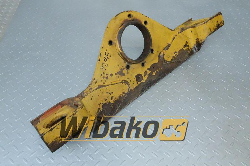 Engine mount for engine Caterpillar 3306 1W1217 - Motor i dijelovi za Građevinski strojevi: slika Engine mount for engine Caterpillar 3306 1W1217 - Motor i dijelovi za Građevinski strojevi Engine mount for engine Caterpillar 3306 1W1217 - Motor i dijelovi za Građevinski strojevi: slika Engine mount for engine Caterpillar 3306 1W1217 - Motor i dijelovi za Građevinski strojevi