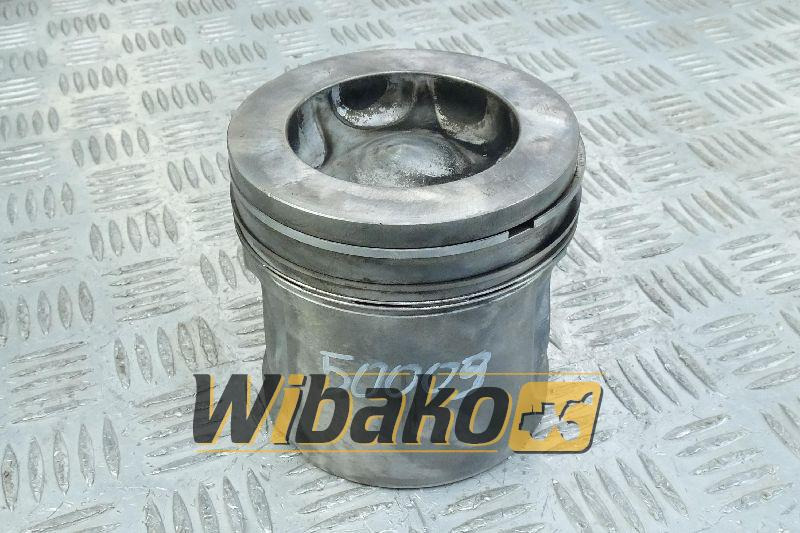 Engine piston for engine Deutz 1013 04205256 - Klip/ Prsten/ Čahura za Građevinski strojevi: slika Engine piston for engine Deutz 1013 04205256 - Klip/ Prsten/ Čahura za Građevinski strojevi Engine piston for engine Deutz 1013 04205256 - Klip/ Prsten/ Čahura za Građevinski strojevi: slika Engine piston for engine Deutz 1013 04205256 - Klip/ Prsten/ Čahura za Građevinski strojevi
