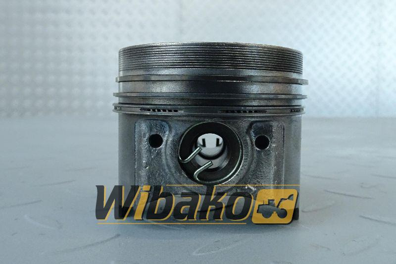 Engine piston for engine Kubota D722 16851-21112 - Klip/ Prsten/ Čahura za Građevinski strojevi: slika Engine piston for engine Kubota D722 16851-21112 - Klip/ Prsten/ Čahura za Građevinski strojevi Engine piston for engine Kubota D722 16851-21112 - Klip/ Prsten/ Čahura za Građevinski strojevi: slika Engine piston for engine Kubota D722 16851-21112 - Klip/ Prsten/ Čahura za Građevinski strojevi