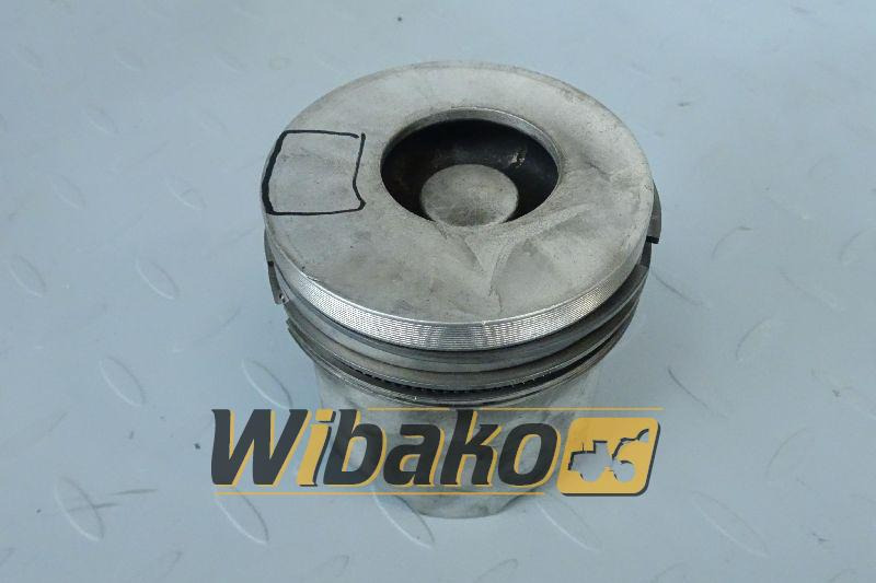 Engine piston for engine Kubota V2203 1G796-21112 - Klip/ Prsten/ Čahura za Građevinski strojevi: slika Engine piston for engine Kubota V2203 1G796-21112 - Klip/ Prsten/ Čahura za Građevinski strojevi Engine piston for engine Kubota V2203 1G796-21112 - Klip/ Prsten/ Čahura za Građevinski strojevi: slika Engine piston for engine Kubota V2203 1G796-21112 - Klip/ Prsten/ Čahura za Građevinski strojevi