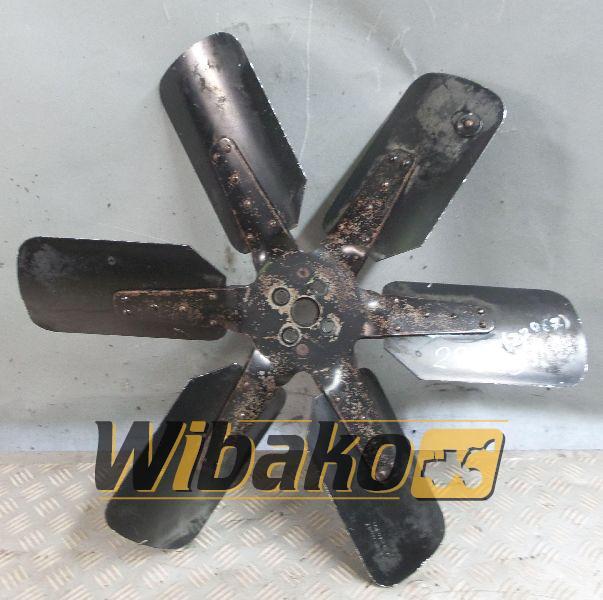 Fan Case SCH917997 A189064 - Ventilator za Građevinski strojevi: slika Fan Case SCH917997 A189064 - Ventilator za Građevinski strojevi Fan Case SCH917997 A189064 - Ventilator za Građevinski strojevi: slika Fan Case SCH917997 A189064 - Ventilator za Građevinski strojevi