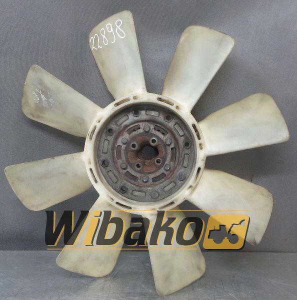 Fan JCB 8/70 - Ventilator za Građevinski strojevi: slika Fan JCB 8/70 - Ventilator za Građevinski strojevi Fan JCB 8/70 - Ventilator za Građevinski strojevi: slika Fan JCB 8/70 - Ventilator za Građevinski strojevi