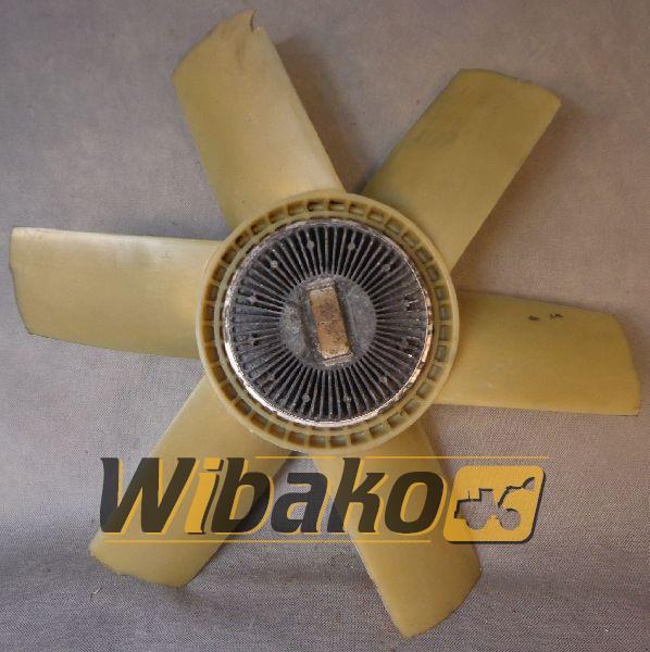 Fan Schwitzer DCVIII - Ventilator za Građevinski strojevi: slika Fan Schwitzer DCVIII - Ventilator za Građevinski strojevi Fan Schwitzer DCVIII - Ventilator za Građevinski strojevi: slika Fan Schwitzer DCVIII - Ventilator za Građevinski strojevi
