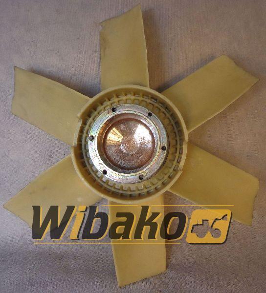 Fan Schwitzer DCVIII - Ventilator za Građevinski strojevi: slika Fan Schwitzer DCVIII - Ventilator za Građevinski strojevi Fan Schwitzer DCVIII - Ventilator za Građevinski strojevi: slika Fan Schwitzer DCVIII - Ventilator za Građevinski strojevi