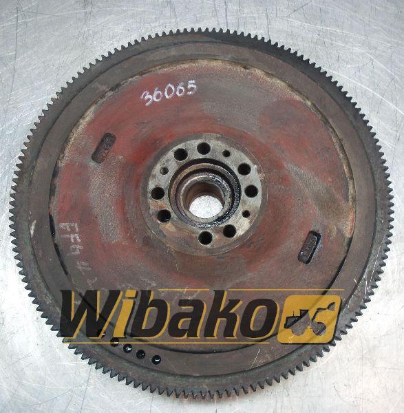 Flywheel Daewoo DE12TIS 9K153248 - Zamašnjak za Građevinski strojevi: slika Flywheel Daewoo DE12TIS 9K153248 - Zamašnjak za Građevinski strojevi Flywheel Daewoo DE12TIS 9K153248 - Zamašnjak za Građevinski strojevi: slika Flywheel Daewoo DE12TIS 9K153248 - Zamašnjak za Građevinski strojevi