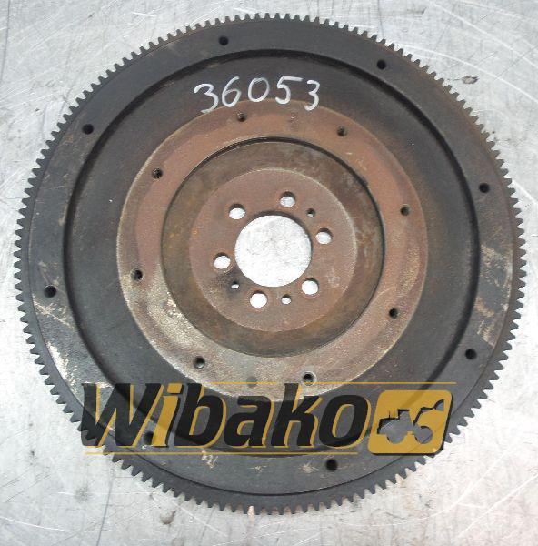 Flywheel Daewoo DE12TIS - Zamašnjak za Građevinski strojevi: slika Flywheel Daewoo DE12TIS - Zamašnjak za Građevinski strojevi Flywheel Daewoo DE12TIS - Zamašnjak za Građevinski strojevi: slika Flywheel Daewoo DE12TIS - Zamašnjak za Građevinski strojevi