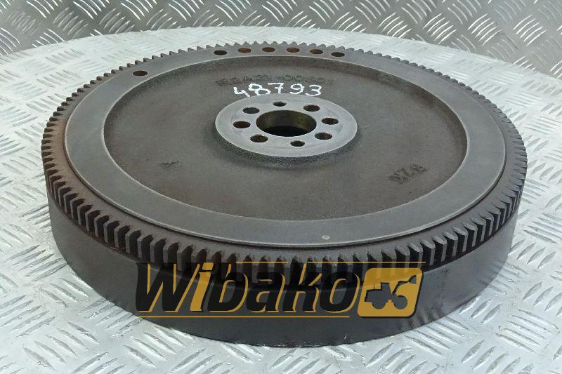 Flywheel Mitsubishi S4S/S6S 32A21-00051/32A21-00501 - Zamašnjak za Građevinski strojevi: slika Flywheel Mitsubishi S4S/S6S 32A21-00051/32A21-00501 - Zamašnjak za Građevinski strojevi Flywheel Mitsubishi S4S/S6S 32A21-00051/32A21-00501 - Zamašnjak za Građevinski strojevi: slika Flywheel Mitsubishi S4S/S6S 32A21-00051/32A21-00501 - Zamašnjak za Građevinski strojevi