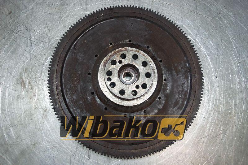 Flywheel Scania DC1102 - Zamašnjak za Građevinski strojevi: slika Flywheel Scania DC1102 - Zamašnjak za Građevinski strojevi Flywheel Scania DC1102 - Zamašnjak za Građevinski strojevi: slika Flywheel Scania DC1102 - Zamašnjak za Građevinski strojevi