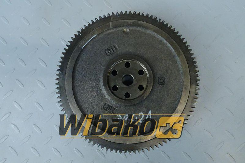 Flywheel for engine Kubota V1505 17562-25016 - Zamašnjak za Građevinski strojevi: slika Flywheel for engine Kubota V1505 17562-25016 - Zamašnjak za Građevinski strojevi Flywheel for engine Kubota V1505 17562-25016 - Zamašnjak za Građevinski strojevi: slika Flywheel for engine Kubota V1505 17562-25016 - Zamašnjak za Građevinski strojevi