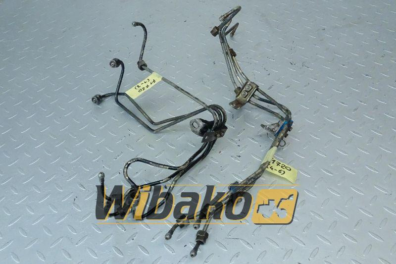 Fuel Injection Pump Pipe for engine Cummins 5.9 3282752 - Pumpa goriva za Građevinski strojevi: slika Fuel Injection Pump Pipe for engine Cummins 5.9 3282752 - Pumpa goriva za Građevinski strojevi Fuel Injection Pump Pipe for engine Cummins 5.9 3282752 - Pumpa goriva za Građevinski strojevi: slika Fuel Injection Pump Pipe for engine Cummins 5.9 3282752 - Pumpa goriva za Građevinski strojevi