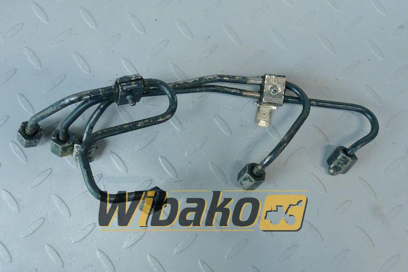 Fuel Injection Pump Pipe for engine Kubota D1005 1G962-53732 - Pumpa goriva za Građevinski strojevi: slika Fuel Injection Pump Pipe for engine Kubota D1005 1G962-53732 - Pumpa goriva za Građevinski strojevi Fuel Injection Pump Pipe for engine Kubota D1005 1G962-53732 - Pumpa goriva za Građevinski strojevi: slika Fuel Injection Pump Pipe for engine Kubota D1005 1G962-53732 - Pumpa goriva za Građevinski strojevi