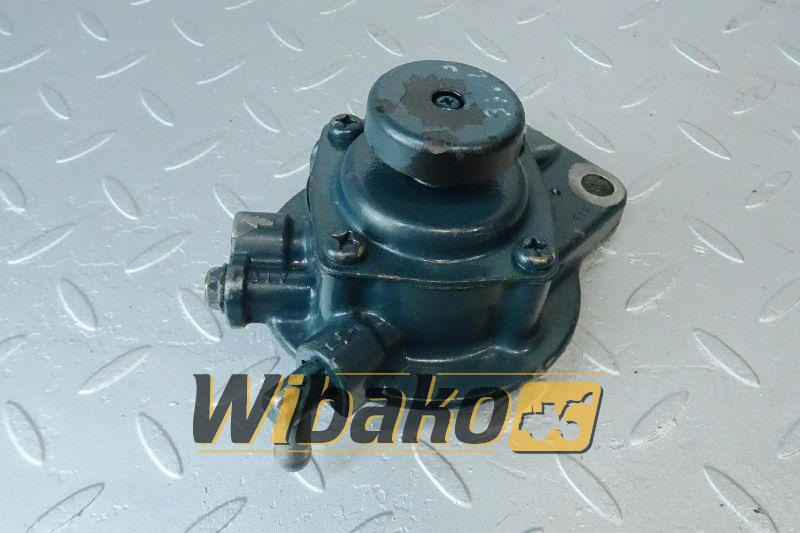 Fuel filter bracket Kubota 1K011-43010 - Filter goriva za Građevinski strojevi: slika Fuel filter bracket Kubota 1K011-43010 - Filter goriva za Građevinski strojevi Fuel filter bracket Kubota 1K011-43010 - Filter goriva za Građevinski strojevi: slika Fuel filter bracket Kubota 1K011-43010 - Filter goriva za Građevinski strojevi