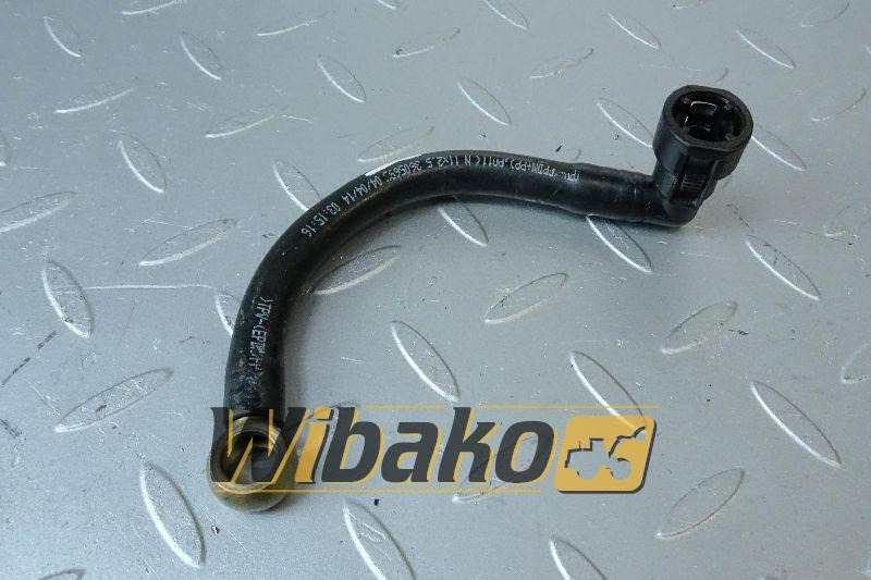 Fuel line for engine Caterpillar C4.4 3605695 - Sustav goriva za Građevinski strojevi: slika Fuel line for engine Caterpillar C4.4 3605695 - Sustav goriva za Građevinski strojevi Fuel line for engine Caterpillar C4.4 3605695 - Sustav goriva za Građevinski strojevi: slika Fuel line for engine Caterpillar C4.4 3605695 - Sustav goriva za Građevinski strojevi
