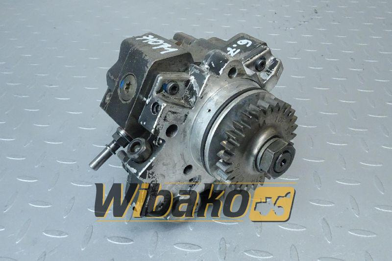 Fuel pump Cummins 3975701 - Pumpa goriva za Građevinski strojevi: slika Fuel pump Cummins 3975701 - Pumpa goriva za Građevinski strojevi Fuel pump Cummins 3975701 - Pumpa goriva za Građevinski strojevi: slika Fuel pump Cummins 3975701 - Pumpa goriva za Građevinski strojevi