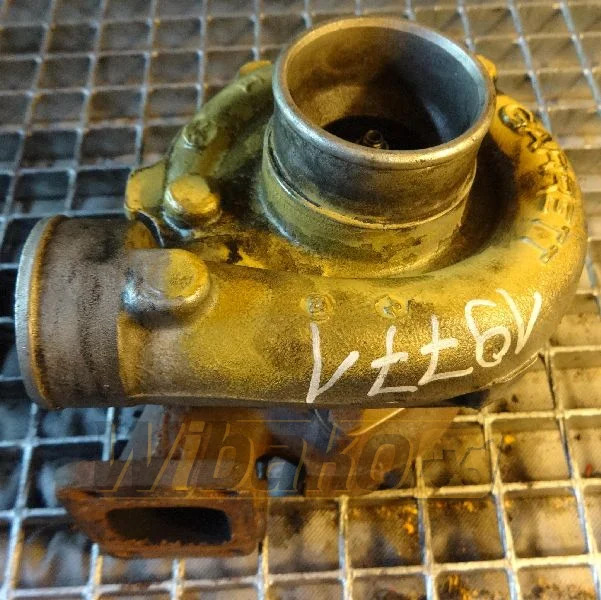 Garrett 3640960899KZ 466192-3 - Turbo za Građevinski strojevi: slika Garrett 3640960899KZ 466192-3 - Turbo za Građevinski strojevi Garrett 3640960899KZ 466192-3 - Turbo za Građevinski strojevi: slika Garrett 3640960899KZ 466192-3 - Turbo za Građevinski strojevi