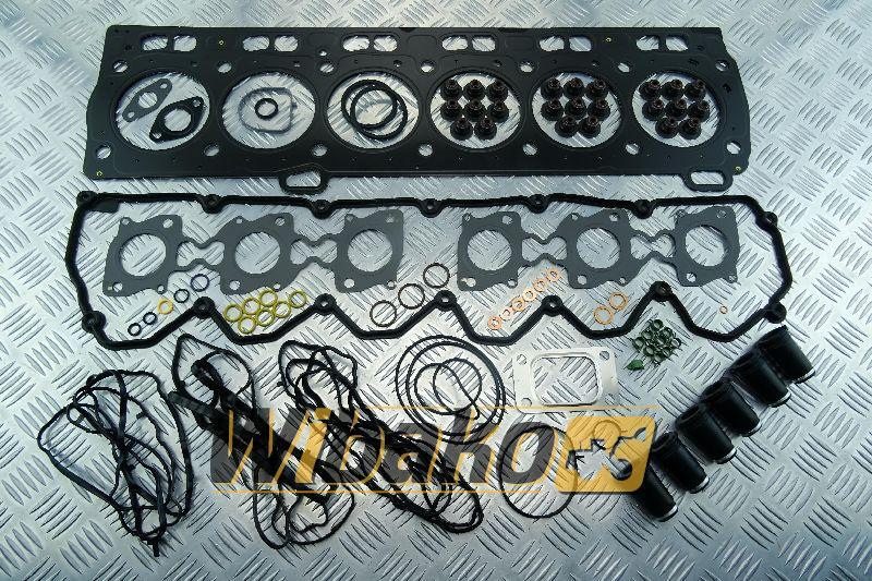 Gasket set Engine / Motor Perkins 1106 T402945 - Brtva motora za Građevinski strojevi: slika Gasket set Engine / Motor Perkins 1106 T402945 - Brtva motora za Građevinski strojevi Gasket set Engine / Motor Perkins 1106 T402945 - Brtva motora za Građevinski strojevi: slika Gasket set Engine / Motor Perkins 1106 T402945 - Brtva motora za Građevinski strojevi