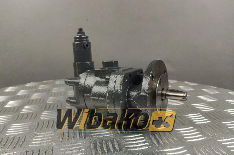 Gear pump Kracht DKF 1A16 - Hidraulična pumpa za Građevinski strojevi: slika Gear pump Kracht DKF 1A16 - Hidraulična pumpa za Građevinski strojevi Gear pump Kracht DKF 1A16 - Hidraulična pumpa za Građevinski strojevi: slika Gear pump Kracht DKF 1A16 - Hidraulična pumpa za Građevinski strojevi