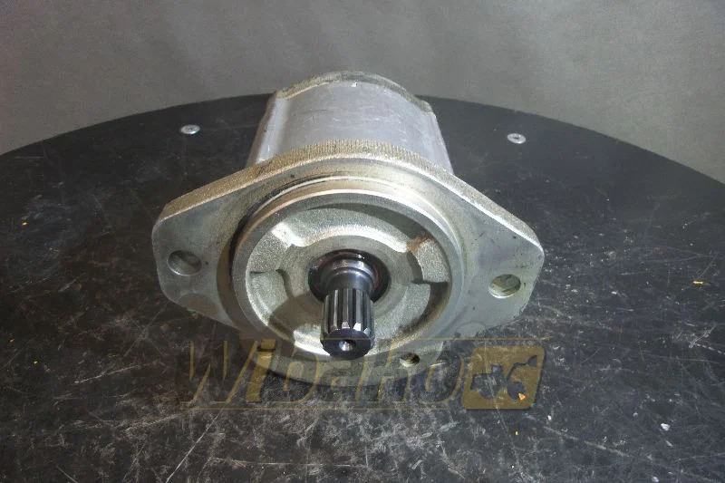 Haldex 1830626 - Hidraulična pumpa za Građevinski strojevi: slika Haldex 1830626 - Hidraulična pumpa za Građevinski strojevi Haldex 1830626 - Hidraulična pumpa za Građevinski strojevi: slika Haldex 1830626 - Hidraulična pumpa za Građevinski strojevi