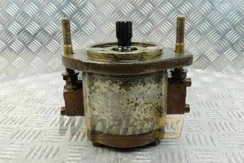 Haldex FH76078754 980836 - Hidraulična pumpa za Građevinski strojevi: slika Haldex FH76078754 980836 - Hidraulična pumpa za Građevinski strojevi Haldex FH76078754 980836 - Hidraulična pumpa za Građevinski strojevi: slika Haldex FH76078754 980836 - Hidraulična pumpa za Građevinski strojevi