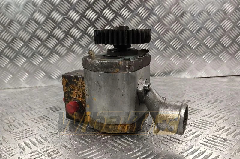 Haldex W9A1-23-L-10-M-07-N-E134 - Hidraulična pumpa za Građevinski strojevi: slika Haldex W9A1-23-L-10-M-07-N-E134 - Hidraulična pumpa za Građevinski strojevi Haldex W9A1-23-L-10-M-07-N-E134 - Hidraulična pumpa za Građevinski strojevi: slika Haldex W9A1-23-L-10-M-07-N-E134 - Hidraulična pumpa za Građevinski strojevi