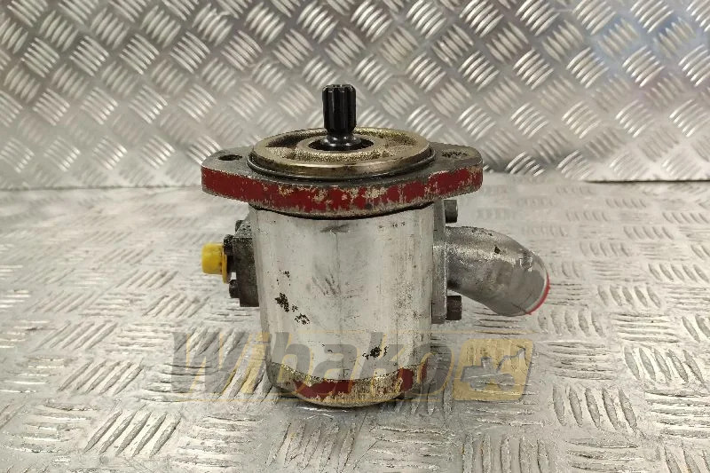 Haldex W9A127R3F27NE135 01005620 - Hidraulična pumpa za Građevinski strojevi: slika Haldex W9A127R3F27NE135 01005620 - Hidraulična pumpa za Građevinski strojevi Haldex W9A127R3F27NE135 01005620 - Hidraulična pumpa za Građevinski strojevi: slika Haldex W9A127R3F27NE135 01005620 - Hidraulična pumpa za Građevinski strojevi