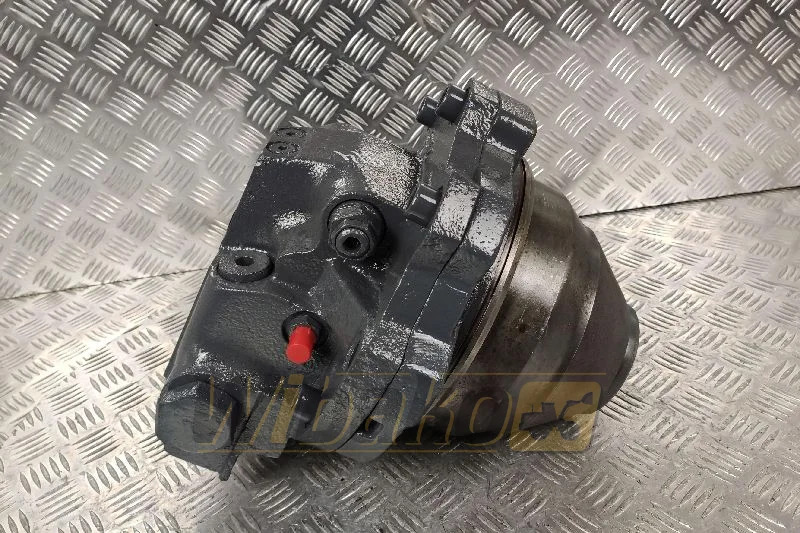 Hitachi HMGC48BA| 093-02741 - Hidraulični motor za Građevinski strojevi: slika Hitachi HMGC48BA| 093-02741 - Hidraulični motor za Građevinski strojevi Hitachi HMGC48BA| 093-02741 - Hidraulični motor za Građevinski strojevi: slika Hitachi HMGC48BA| 093-02741 - Hidraulični motor za Građevinski strojevi