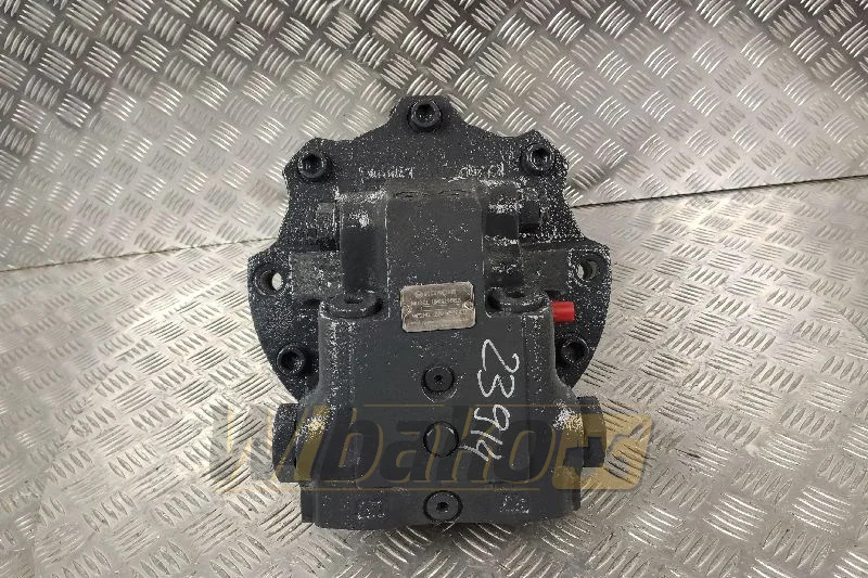Hitachi HMGC48BA| 093-02741 - Hidraulični motor za Građevinski strojevi: slika Hitachi HMGC48BA| 093-02741 - Hidraulični motor za Građevinski strojevi Hitachi HMGC48BA| 093-02741 - Hidraulični motor za Građevinski strojevi: slika Hitachi HMGC48BA| 093-02741 - Hidraulični motor za Građevinski strojevi