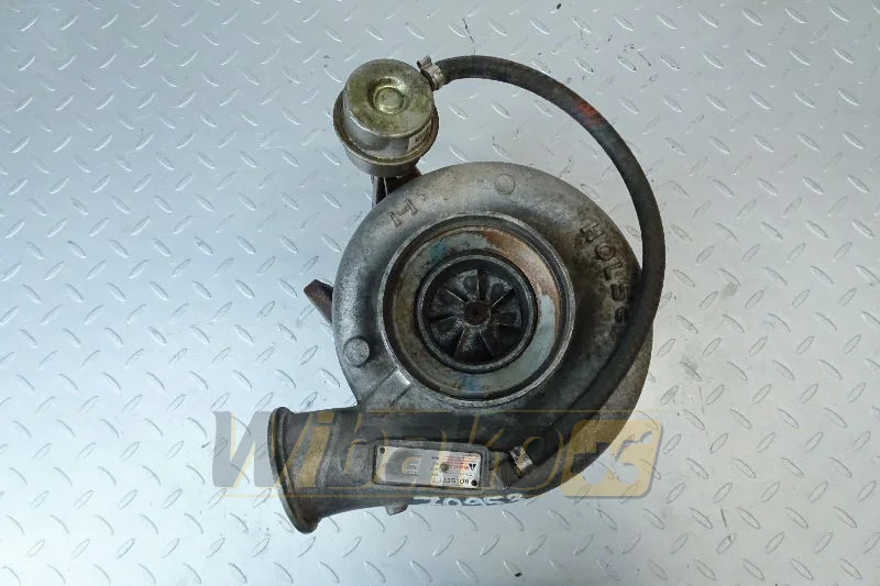 Holset HX35W 3597179 - Turbo za Građevinski strojevi: slika Holset HX35W 3597179 - Turbo za Građevinski strojevi Holset HX35W 3597179 - Turbo za Građevinski strojevi: slika Holset HX35W 3597179 - Turbo za Građevinski strojevi