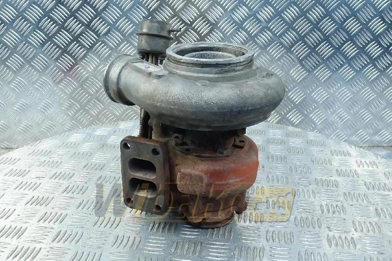 Holset HX35W 3770875 - Turbo za Građevinski strojevi: slika Holset HX35W 3770875 - Turbo za Građevinski strojevi Holset HX35W 3770875 - Turbo za Građevinski strojevi: slika Holset HX35W 3770875 - Turbo za Građevinski strojevi