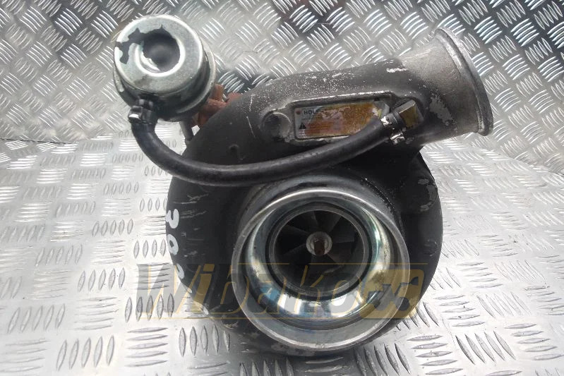 Holset HX35W 4038597 - Turbo za Građevinski strojevi: slika Holset HX35W 4038597 - Turbo za Građevinski strojevi Holset HX35W 4038597 - Turbo za Građevinski strojevi: slika Holset HX35W 4038597 - Turbo za Građevinski strojevi