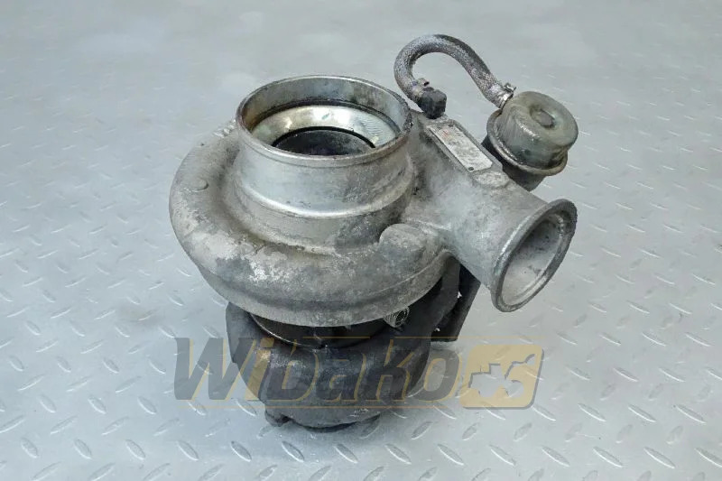 Holset HX35W 4038598 - Turbo za Građevinski strojevi: slika Holset HX35W 4038598 - Turbo za Građevinski strojevi Holset HX35W 4038598 - Turbo za Građevinski strojevi: slika Holset HX35W 4038598 - Turbo za Građevinski strojevi